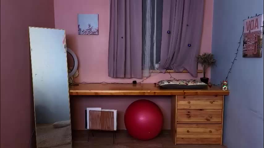 taissa_farmiga Adult Chat January 5, 2026