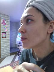 Marina4Love Adult Chat January 5, 2026