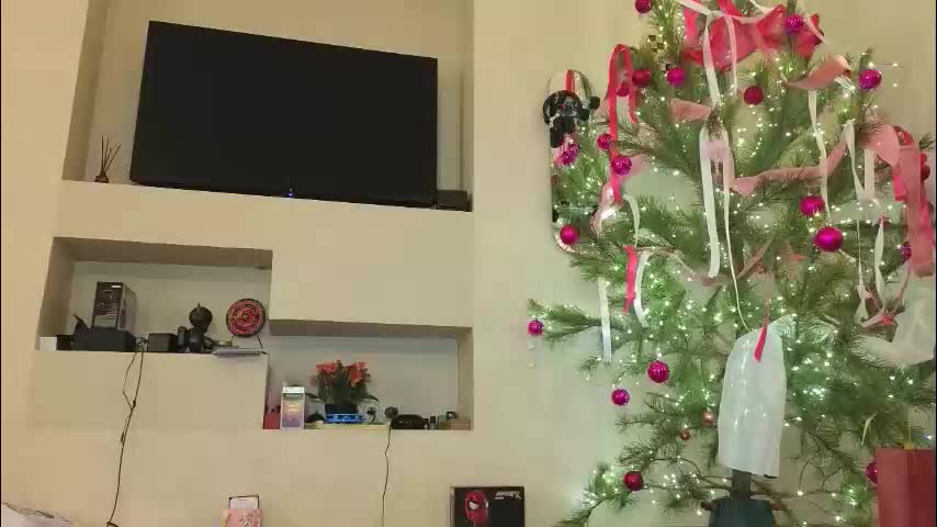 fiamoor Adult Chat January 5, 2026