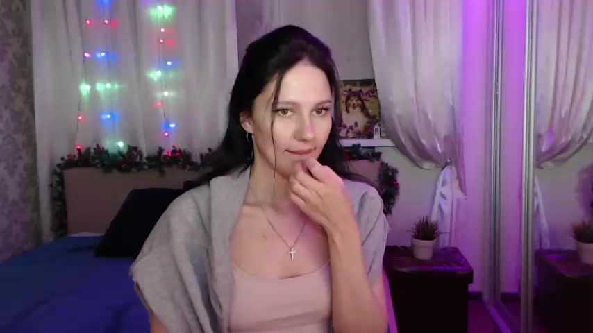 Zlata777 Adult Chat January 5, 2026