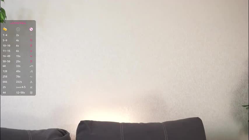 udelaborom Adult Chat January 5, 2026