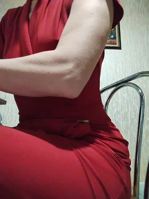 Lanusik88 Adult Chat January 5, 2026