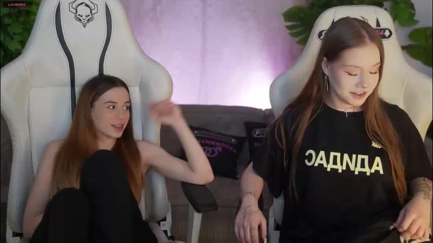 kira0541 Adult Chat January 5, 2026