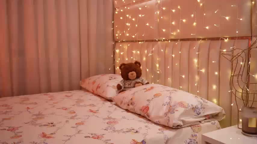 LiaGotti Adult Chat January 5, 2026