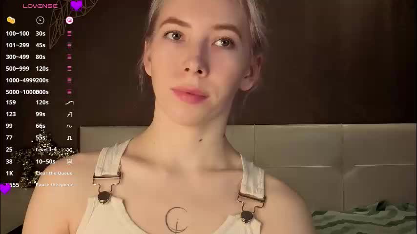 pollybun Adult Chat January 5, 2026