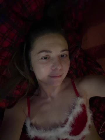 HelgaLeo Adult Chat January 5, 2026