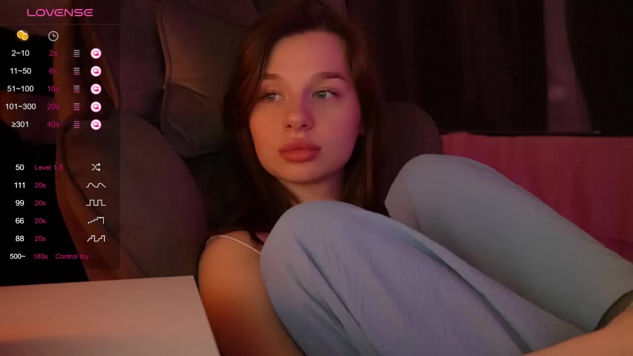 _Polly_ Adult Chat January 5, 2026