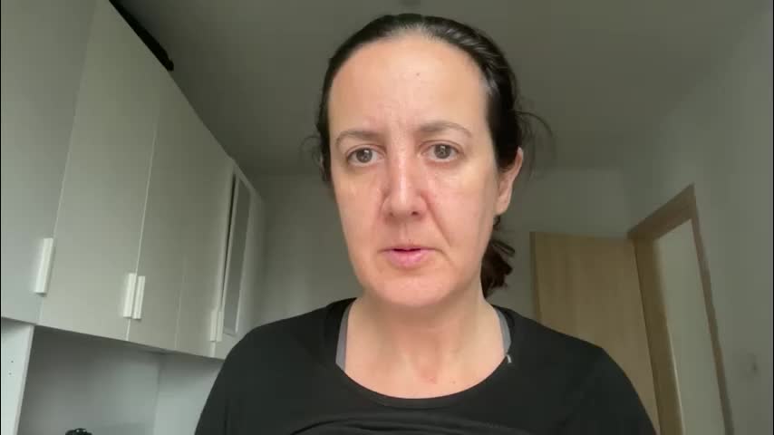 drresa Adult Chat January 5, 2026