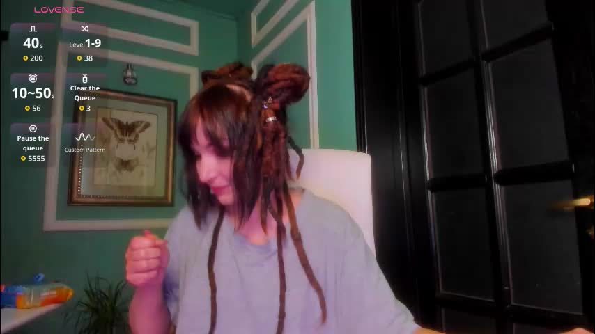 1munique Adult Chat January 5, 2026