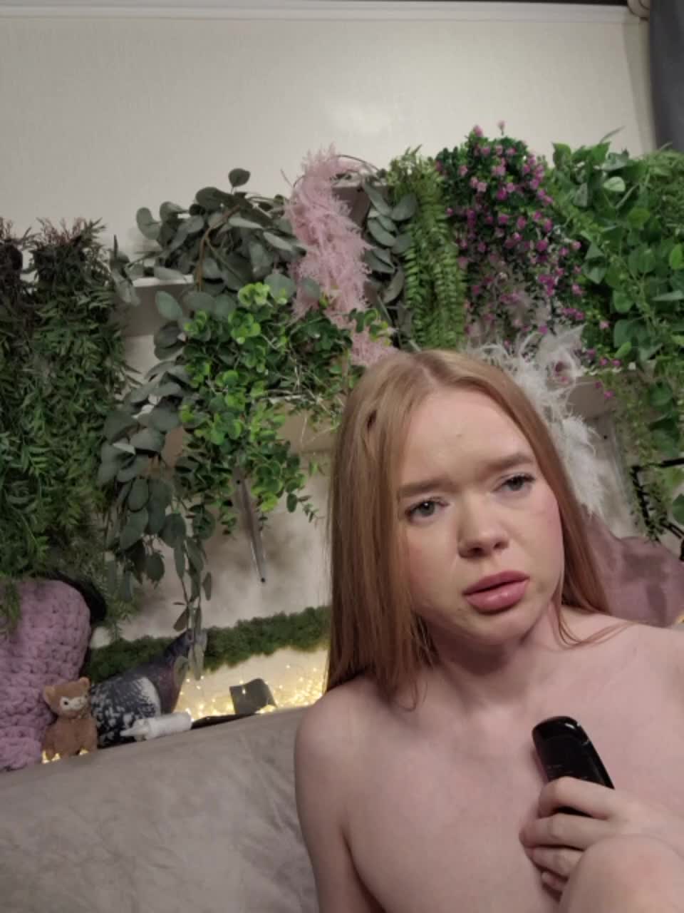 -scyrim- Adult Chat January 5, 2026