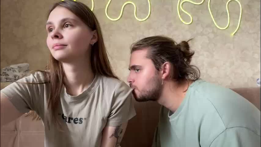 eva_calvin Adult Chat January 5, 2026