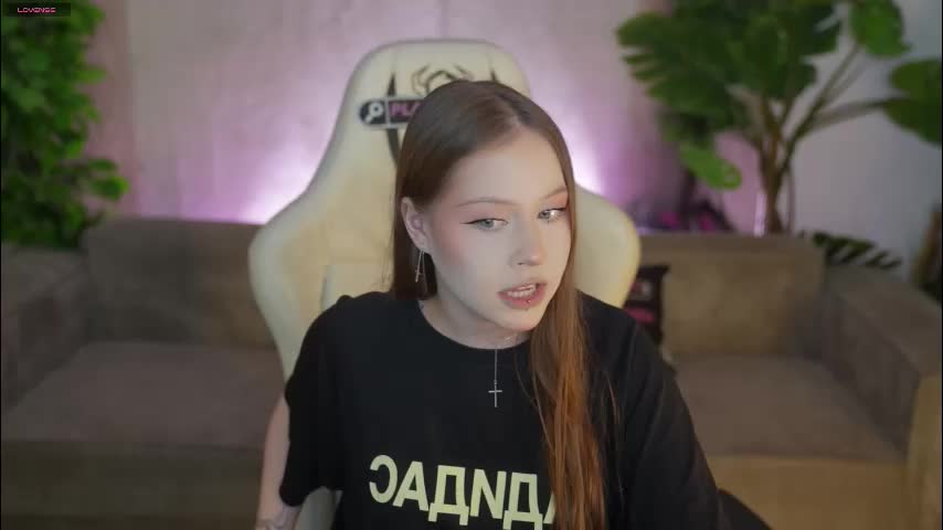 kira0541 Adult Chat January 5, 2026