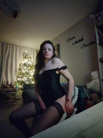 AleksaTop069 Adult Chat January 5, 2026