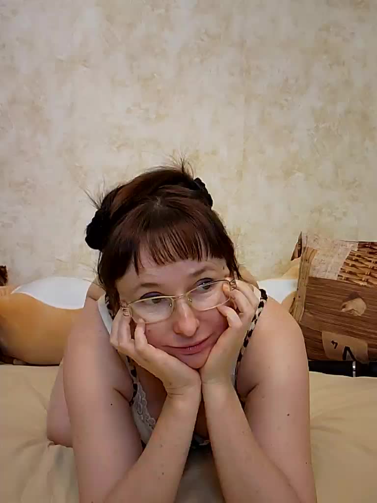 Amazing_Mermaid Adult Chat January 5, 2026