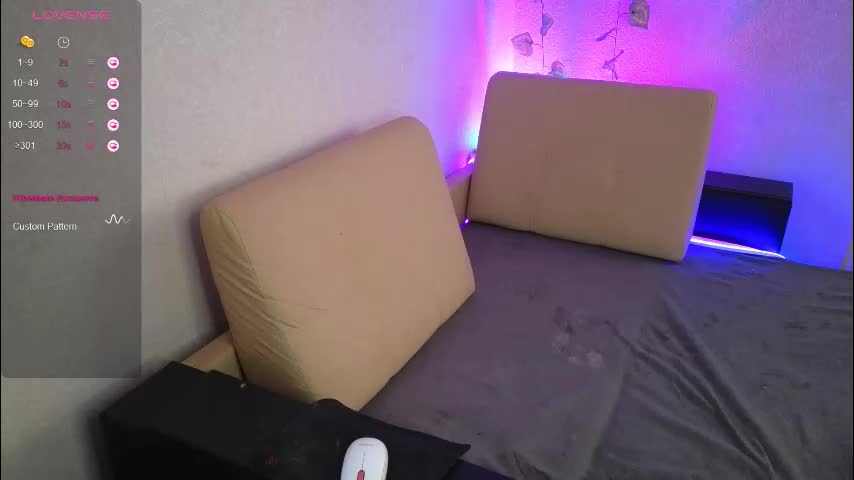 paradisepleasure_ Adult Chat January 5, 2026
