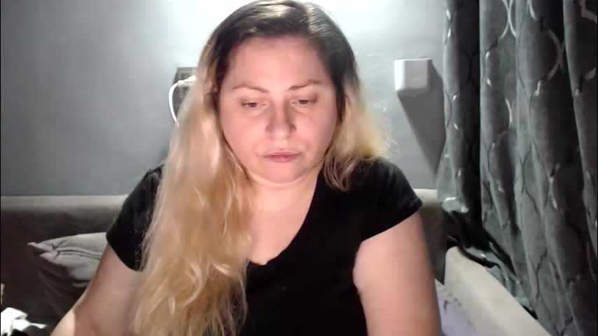 candycream74 Adult Chat January 5, 2026
