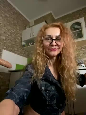 Ritia Adult Chat January 5, 2026