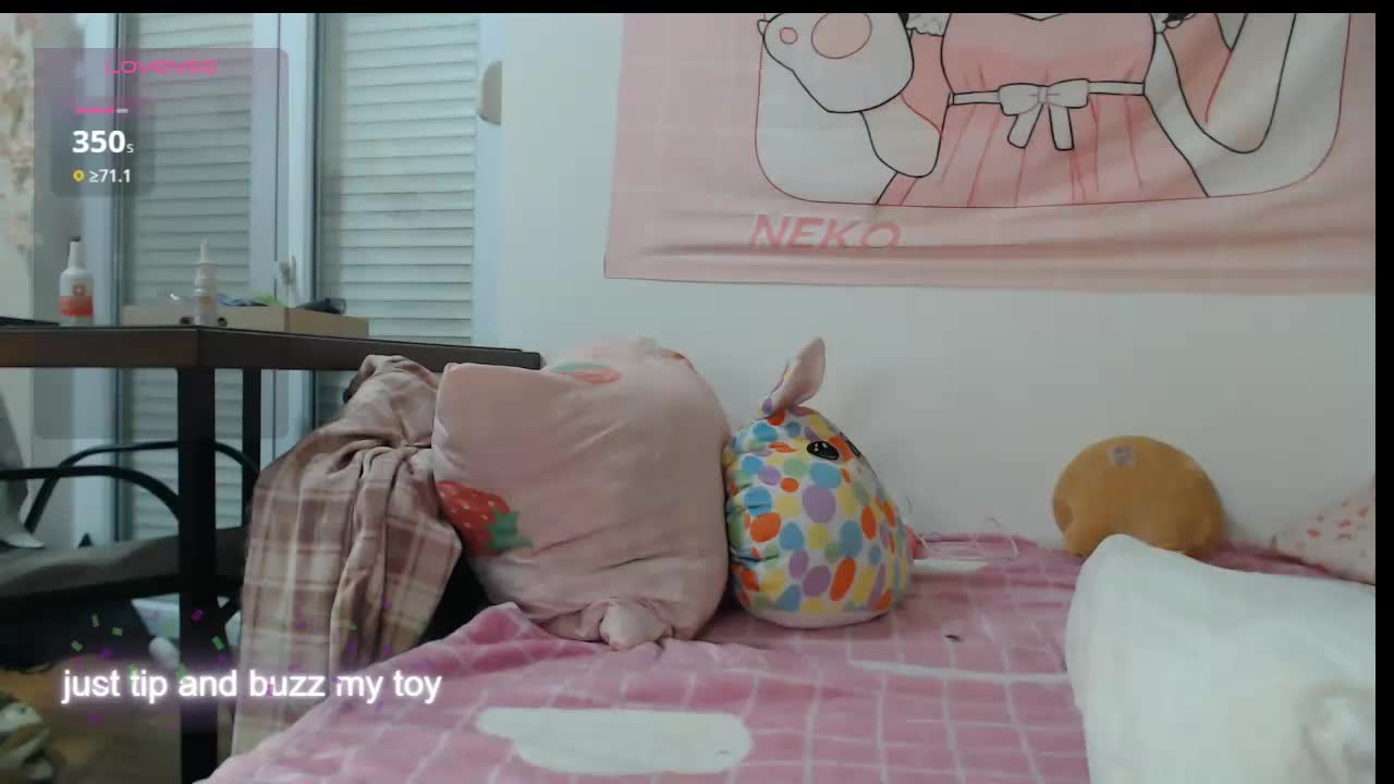 lanalova Adult Chat January 5, 2026