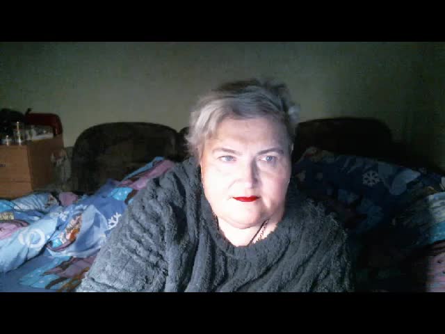 Lana0005 Adult Chat January 5, 2026