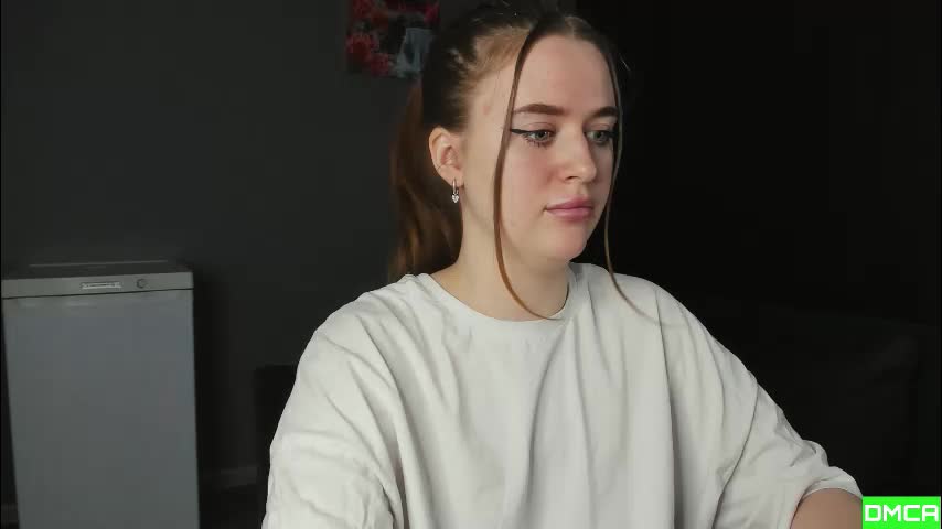 robert_lisa Adult Chat January 5, 2026