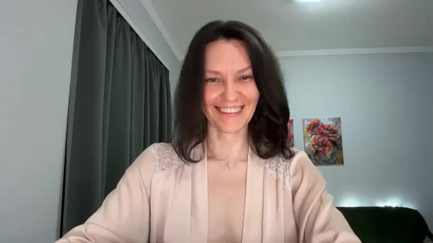 _lastochka_ Adult Chat January 5, 2026