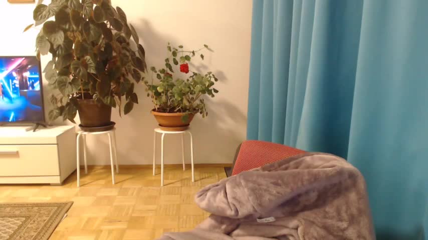 MadamSG Adult Chat January 5, 2026