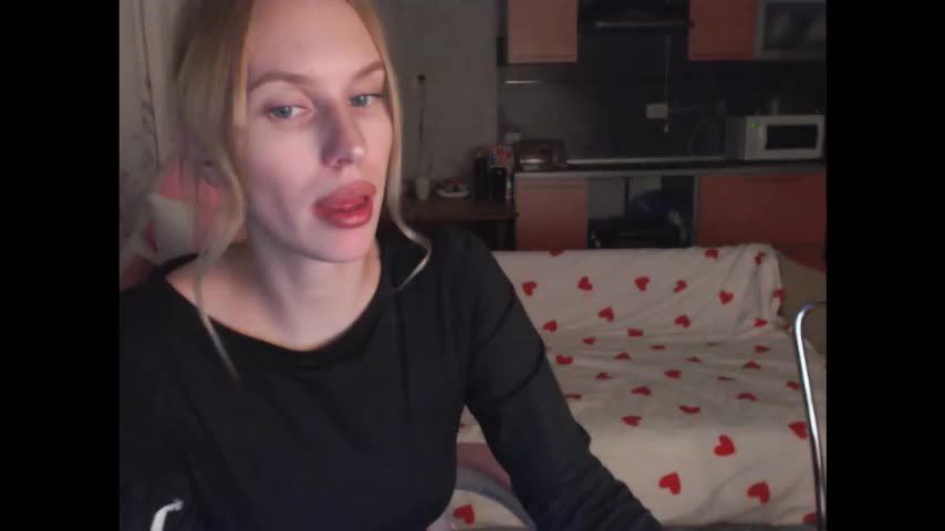 elsa_shine Adult Chat January 5, 2026