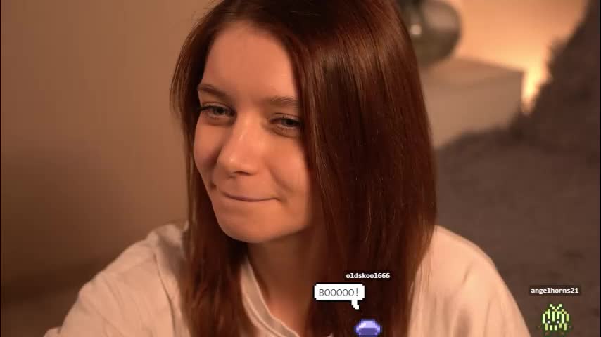 cassie130505 Adult Chat January 5, 2026