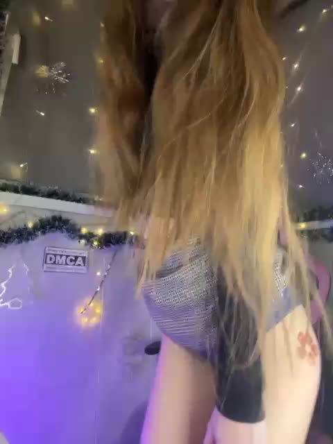 Lady_kissa Adult Chat January 5, 2026