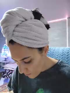 Marina4Love Adult Chat January 5, 2026