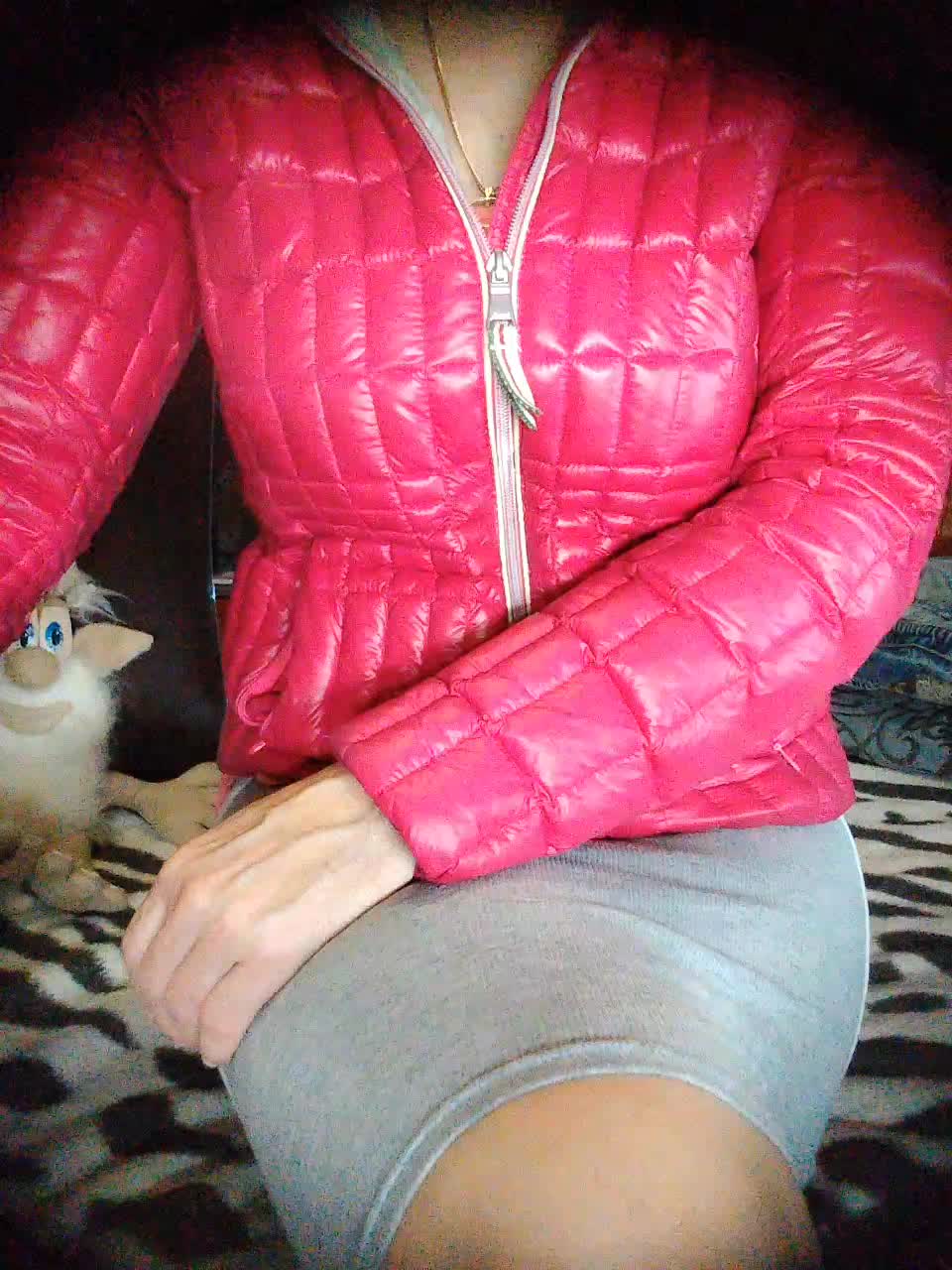 SexyNaturalka_223344 Adult Chat January 5, 2026