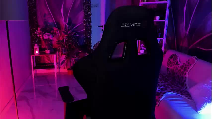 asheluck Adult Chat January 5, 2026