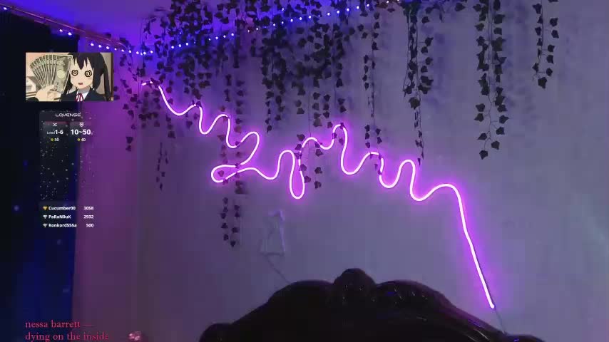 Akiame Adult Chat January 5, 2026