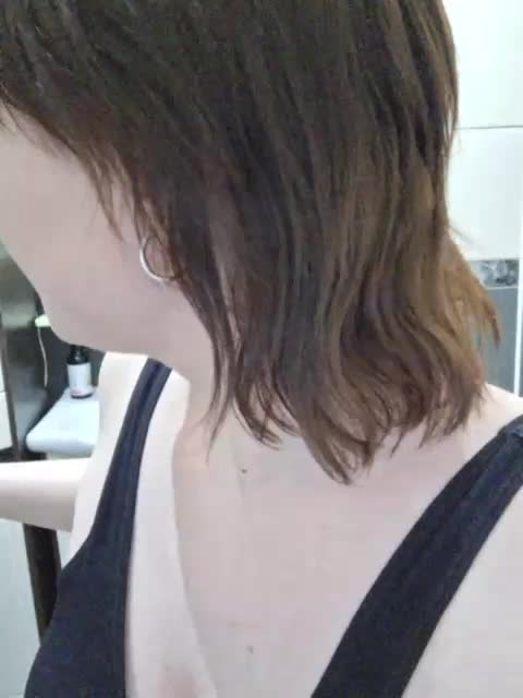 -Molly Adult Chat January 5, 2026