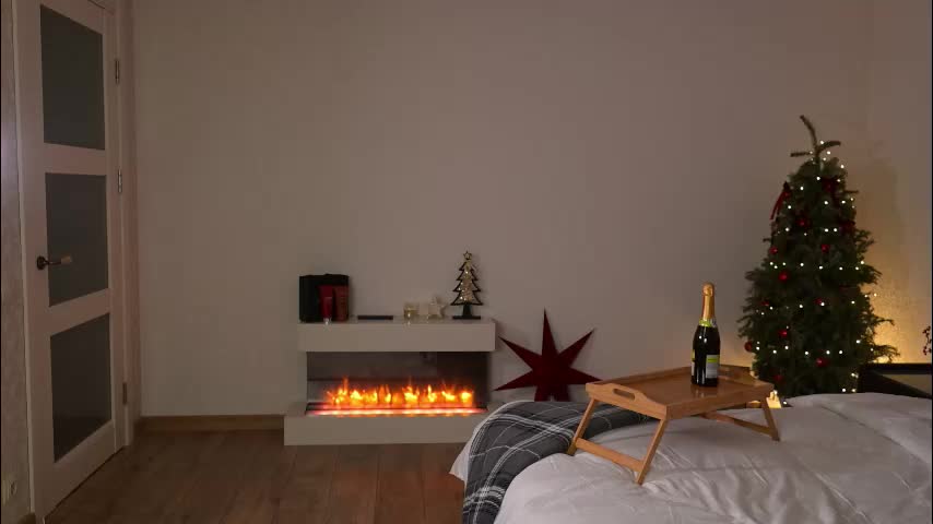 ella_twinkle Adult Chat January 5, 2026