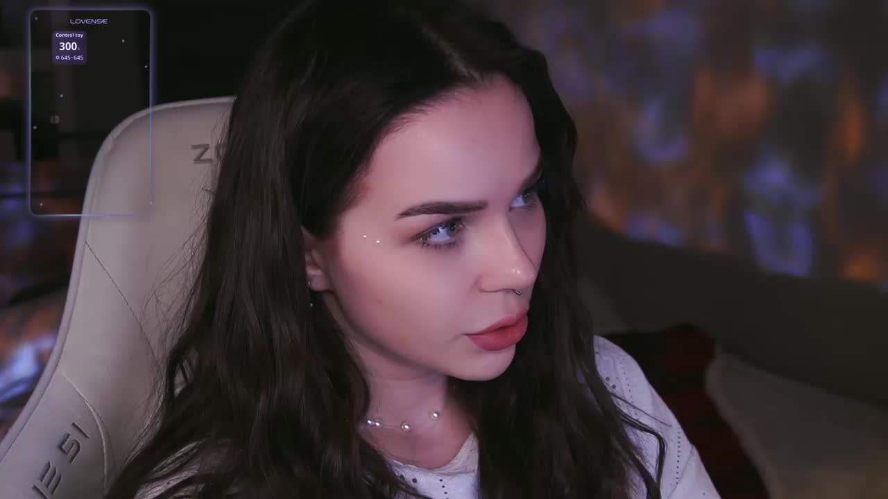 MiniNika Adult Chat January 5, 2026