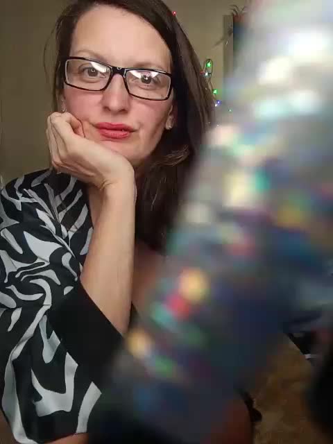 LUKONTA Adult Chat January 5, 2026