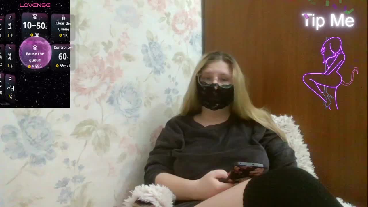 Lilithaa Adult Chat January 5, 2026