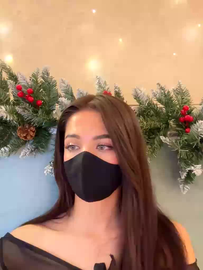 KissMec Adult Chat January 5, 2026