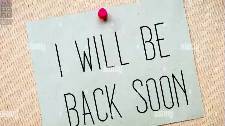 sweetdesiree_ Adult Chat January 5, 2026