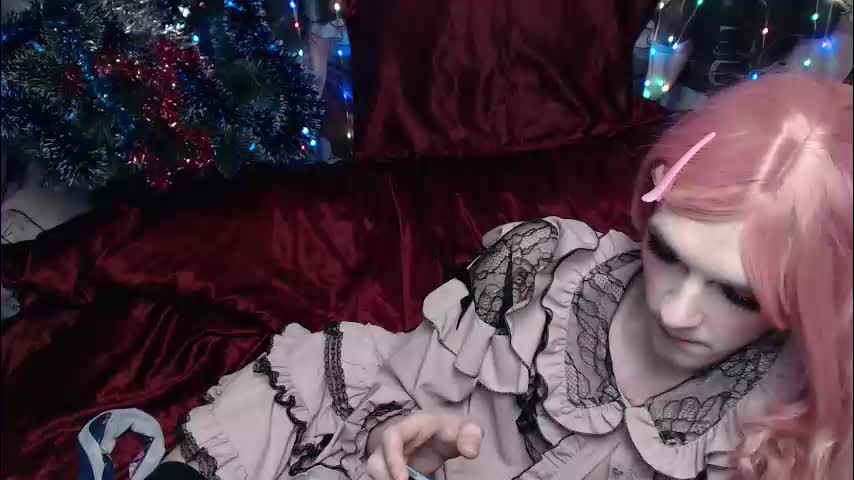 iselestias Adult Chat January 5, 2026