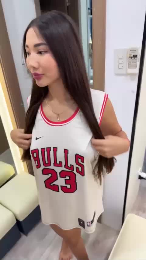 lean-lie Adult Chat January 5, 2026