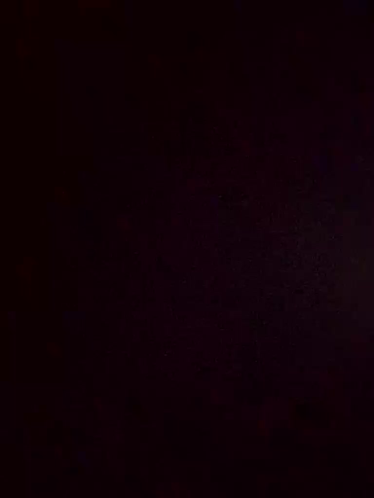 TilyTily Adult Chat January 5, 2026