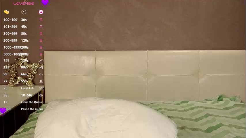 pollybun Adult Chat January 5, 2026