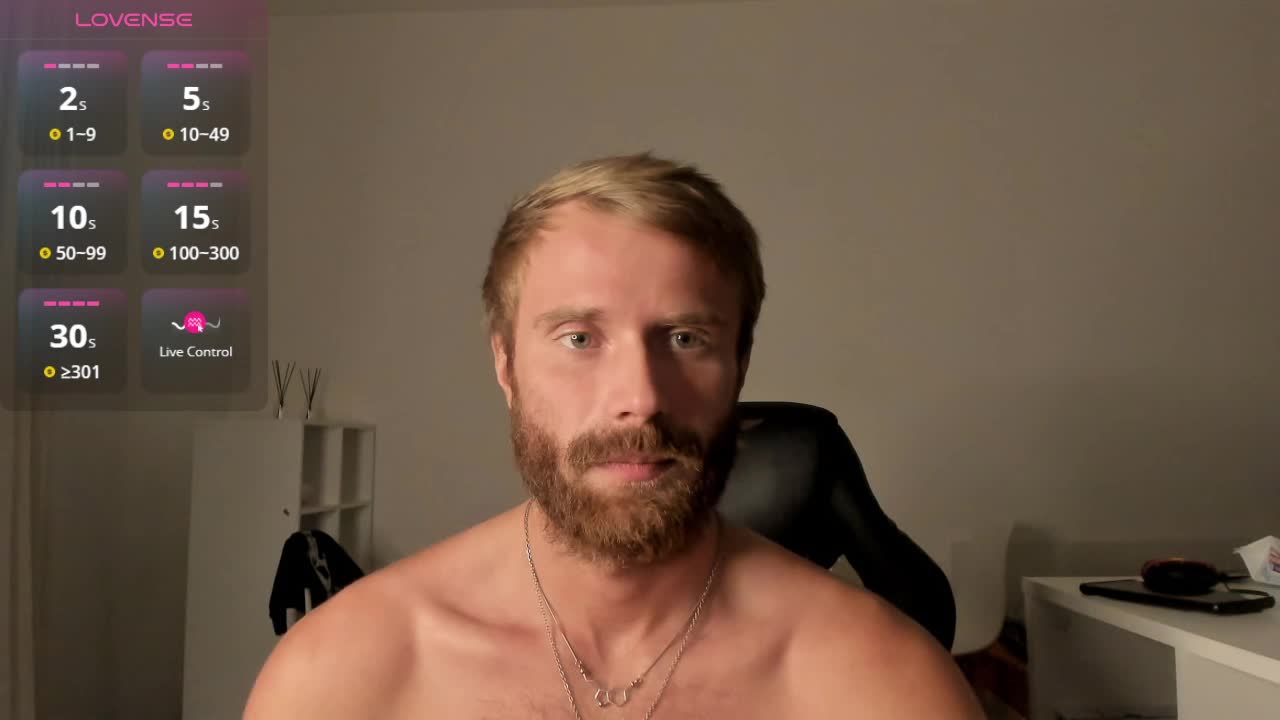 Paul-Rolex Adult Chat January 5, 2026