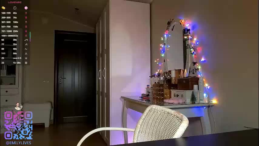 michael_pors Adult Chat January 5, 2026