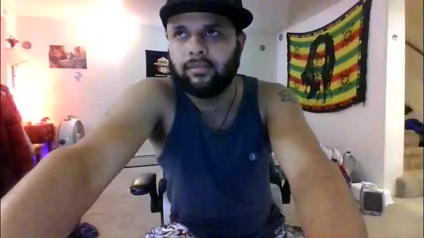 lightskinned666 Adult Chat January 5, 2026