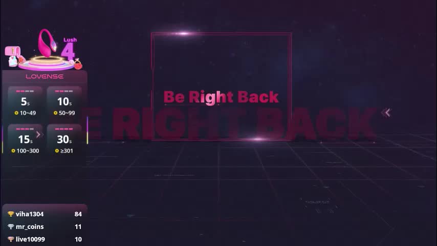 maturecouple0412 Adult Chat January 5, 2026