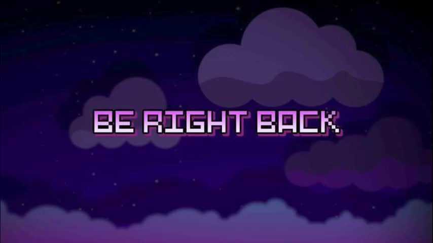 julscinamon Adult Chat January 5, 2026