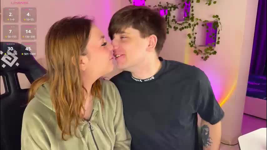 adrean_sofi Adult Chat January 5, 2026